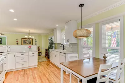 3083 Westwood Road, Augusta, GA 30909 - Photo 29