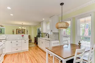 3083 Westwood Rd, Augusta, GA 30909 - Photo 29