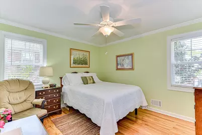 3083 Westwood Road, Augusta, GA 30909 - Photo 45