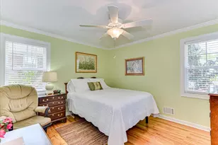 3083 Westwood Rd, Augusta, GA 30909 - Photo 45