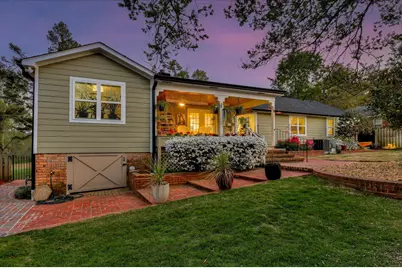 3083 Westwood Road, Augusta, GA 30909 - Photo 57