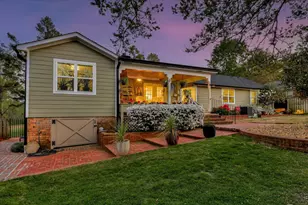 3083 Westwood Rd, Augusta, GA 30909 - Photo 57