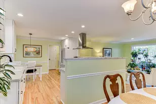 3083 Westwood Rd, Augusta, GA 30909 - Photo 21