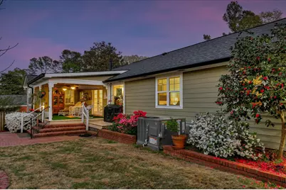 3083 Westwood Road, Augusta, GA 30909 - Photo 53