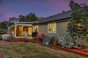 3083 Westwood Rd, Augusta, GA 30909 - Photo 53