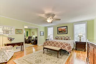 3083 Westwood Rd, Augusta, GA 30909 - Photo 31