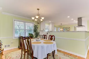 3083 Westwood Rd, Augusta, GA 30909 - Photo 19