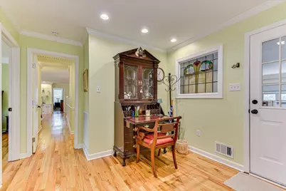 3083 Westwood Road, Augusta, GA 30909 - Photo 41