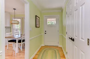 3083 Westwood Rd, Augusta, GA 30909 - Photo 9