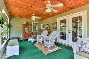 3083 Westwood Rd, Augusta, GA 30909 - Photo 47