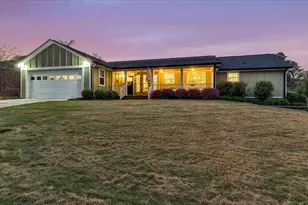 3083 Westwood Rd, Augusta, GA 30909 - Photo 3