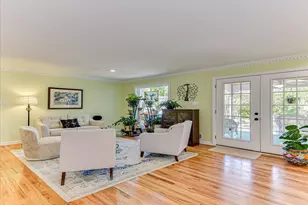 3083 Westwood Rd, Augusta, GA 30909 - Photo 13