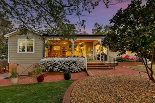 3083 Westwood Rd, Augusta, GA 30909 - Photo 59