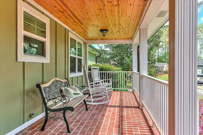 3083 Westwood Road, Augusta, GA 30909 - Photo 7