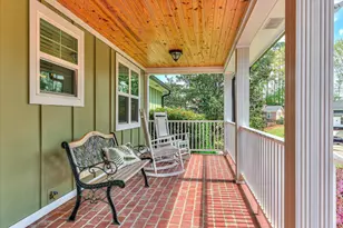 3083 Westwood Rd, Augusta, GA 30909 - Photo 7