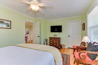 3083 Westwood Road, Augusta, GA 30909 - Photo 43