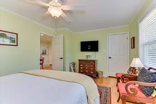 3083 Westwood Rd, Augusta, GA 30909 - Photo 43