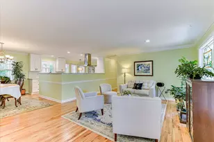 3083 Westwood Rd, Augusta, GA 30909 - Photo 15