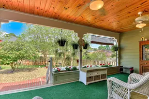 3083 Westwood Rd, Augusta, GA 30909 - Photo 49