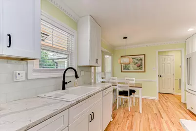 3083 Westwood Road, Augusta, GA 30909 - Photo 23