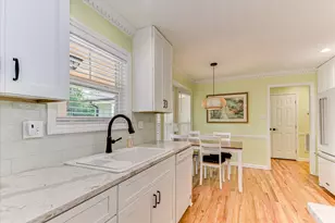 3083 Westwood Rd, Augusta, GA 30909 - Photo 23