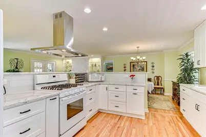 3083 Westwood Road, Augusta, GA 30909 - Photo 25