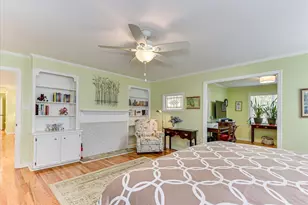 3083 Westwood Rd, Augusta, GA 30909 - Photo 33