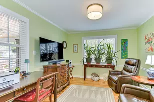 3083 Westwood Rd, Augusta, GA 30909 - Photo 35