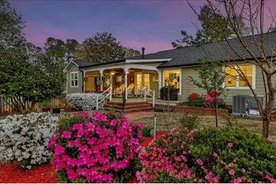 3083 Westwood Road, Augusta, GA 30909 - Photo 55