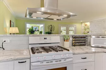 3083 Westwood Road, Augusta, GA 30909 - Photo 27