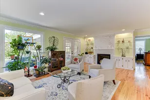 3083 Westwood Rd, Augusta, GA 30909 - Photo 11