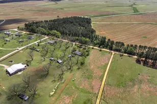 160 Pecan Ln, Waynesboro, GA 30830 - Photo 63