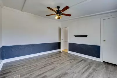 160 Pecan Lane, Waynesboro, GA 30830 - Photo 33