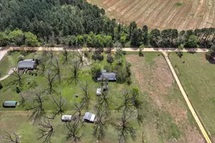 160 Pecan Ln, Waynesboro, GA 30830 - Photo 59