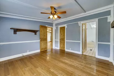 160 Pecan Lane, Waynesboro, GA 30830 - Photo 25