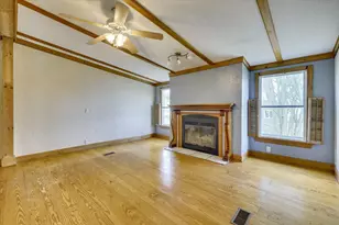 160 Pecan Ln, Waynesboro, GA 30830 - Photo 5