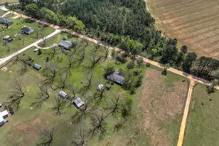 160 Pecan Ln, Waynesboro, GA 30830 - Photo 49