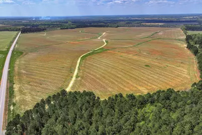 160 Pecan Lane, Waynesboro, GA 30830 - Photo 53