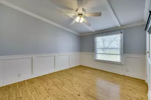 160 Pecan Ln, Waynesboro, GA 30830 - Photo 29