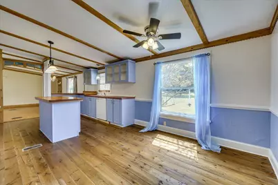 160 Pecan Lane, Waynesboro, GA 30830 - Photo 21