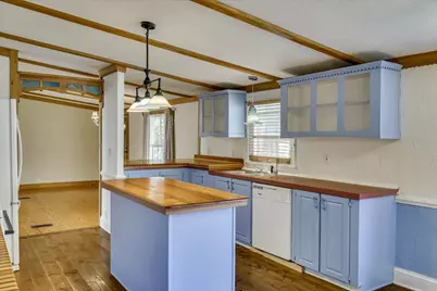 160 Pecan Lane, Waynesboro, GA 30830 - Photo 17