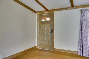 160 Pecan Ln, Waynesboro, GA 30830 - Photo 3