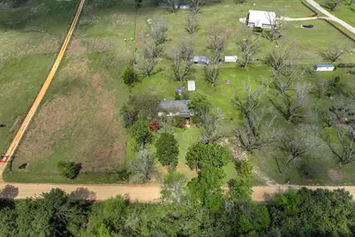 160 Pecan Lane, Waynesboro, GA 30830 - Photo 43