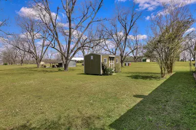 160 Pecan Lane, Waynesboro, GA 30830 - Photo 41