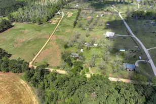 160 Pecan Ln, Waynesboro, GA 30830 - Photo 45