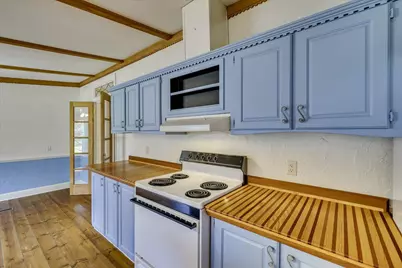 160 Pecan Lane, Waynesboro, GA 30830 - Photo 15