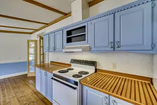 160 Pecan Ln, Waynesboro, GA 30830 - Photo 15