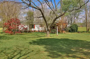 160 Pecan Ln, Waynesboro, GA 30830 - Photo 37