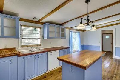 160 Pecan Lane, Waynesboro, GA 30830 - Photo 19