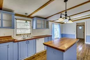 160 Pecan Ln, Waynesboro, GA 30830 - Photo 19